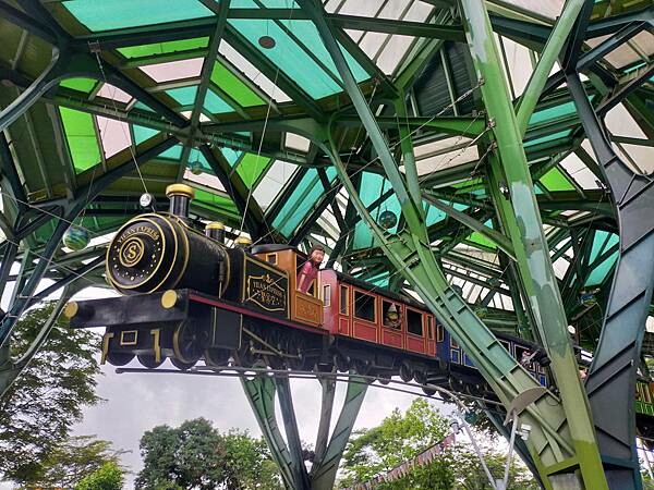 357799443_1022350212262217_1073795128948414348_n (1).jpg