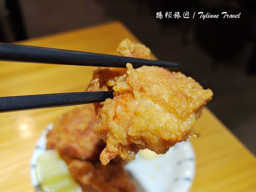 大安科技大樓拉麵！裸湯拉麵雞白湯宵夜首選，原味與柚子鹽雙口味推薦。