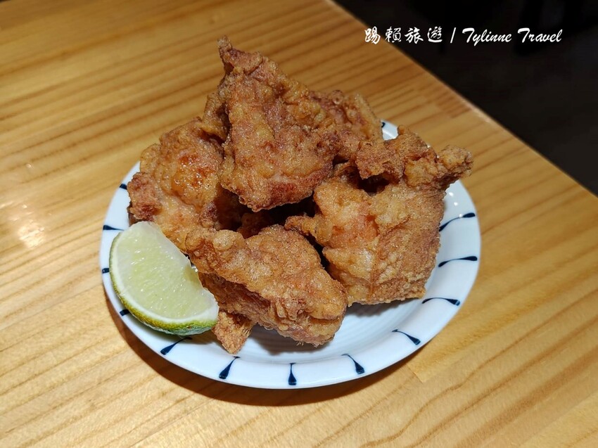 大安科技大樓拉麵！裸湯拉麵雞白湯宵夜首選，原味與柚子鹽雙口味推薦。