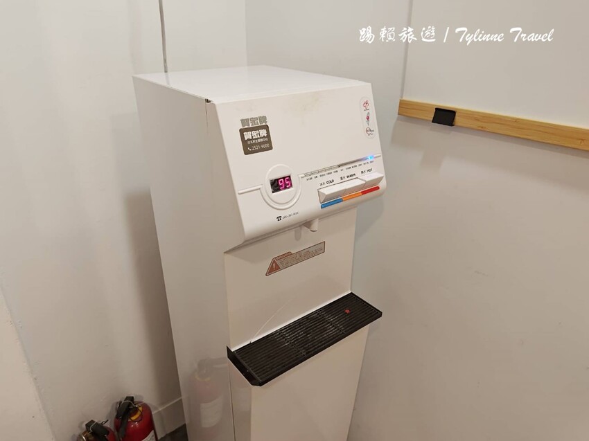 大安科技大樓拉麵！裸湯拉麵雞白湯宵夜首選，原味與柚子鹽雙口味推薦。