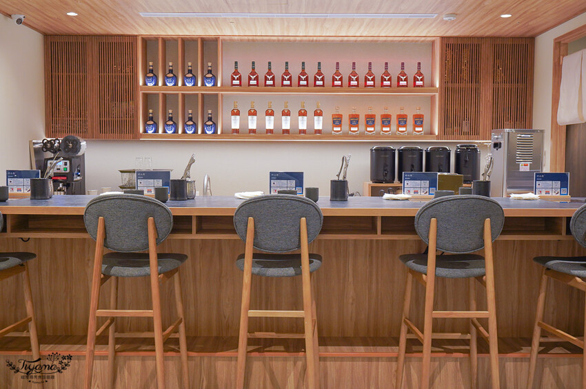 桃園火鍋。珍上堂海陸火鍋城：桃園精品火鍋「黃金雞上湯」，生猛鮮活波士頓龍蝦這裡吃 @緹雅瑪 美食旅遊趣