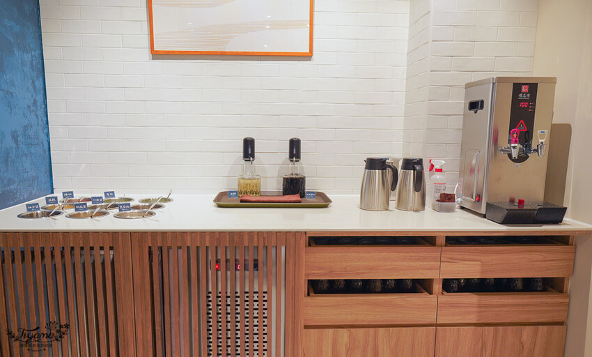 桃園火鍋。珍上堂海陸火鍋城：桃園精品火鍋「黃金雞上湯」，生猛鮮活波士頓龍蝦這裡吃 @緹雅瑪 美食旅遊趣