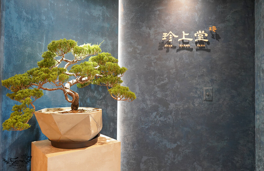 桃園火鍋。珍上堂海陸火鍋城：桃園精品火鍋「黃金雞上湯」，生猛鮮活波士頓龍蝦這裡吃 @緹雅瑪 美食旅遊趣