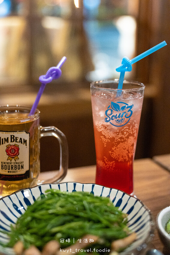 板橋居酒屋推薦-老味噌居酒屋新埔店-捷運新埔站美食推薦-板橋聚餐推薦餐廳 (32 - 39).jpg