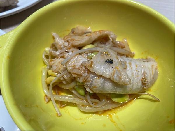 食記(實際)分享|林口A9環球購物中心 |我家牛排$360 食記(實際)分享|林口A9環球購物中心 |我家牛排$360