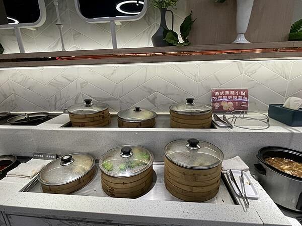 食記(實際)分享|林口A9環球購物中心 |我家牛排$360 食記(實際)分享|林口A9環球購物中心 |我家牛排$360