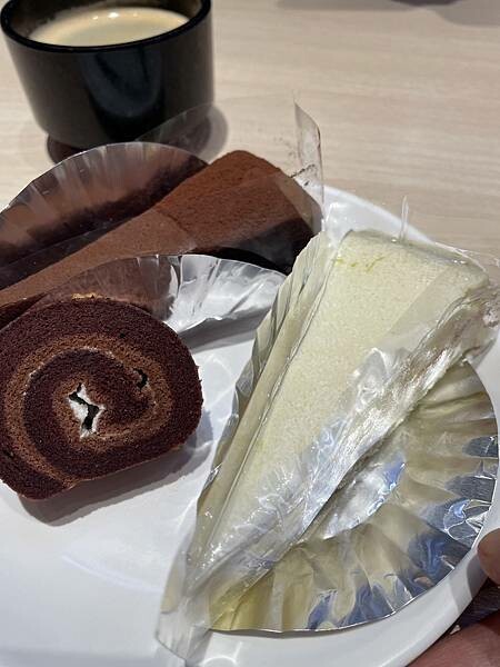 食記(實際)分享|林口A9環球購物中心 |我家牛排$360 食記(實際)分享|林口A9環球購物中心 |我家牛排$360