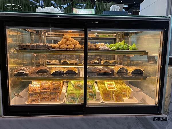 食記(實際)分享|林口A9環球購物中心 |我家牛排$360 食記(實際)分享|林口A9環球購物中心 |我家牛排$360