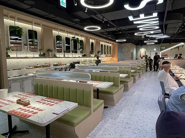 食記(實際)分享|林口A9環球購物中心 |我家牛排$360 食記(實際)分享|林口A9環球購物中心 |我家牛排$360