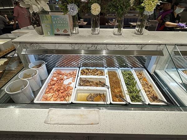 食記(實際)分享|林口A9環球購物中心 |我家牛排$360 食記(實際)分享|林口A9環球購物中心 |我家牛排$360