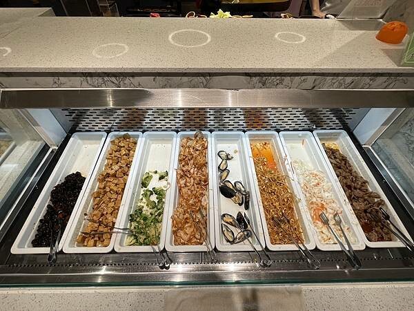 食記(實際)分享|林口A9環球購物中心 |我家牛排$360 食記(實際)分享|林口A9環球購物中心 |我家牛排$360