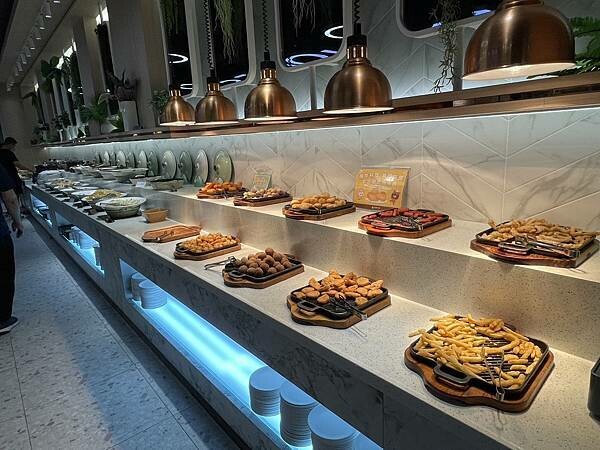 食記(實際)分享|林口A9環球購物中心 |我家牛排$360 食記(實際)分享|林口A9環球購物中心 |我家牛排$360