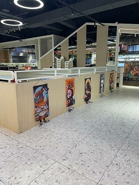 食記(實際)分享|林口A9環球購物中心 |我家牛排$360 食記(實際)分享|林口A9環球購物中心 |我家牛排$360