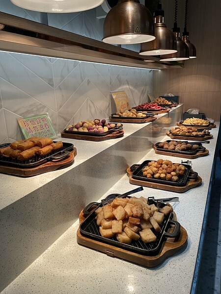 食記(實際)分享|林口A9環球購物中心 |我家牛排$360 食記(實際)分享|林口A9環球購物中心 |我家牛排$360