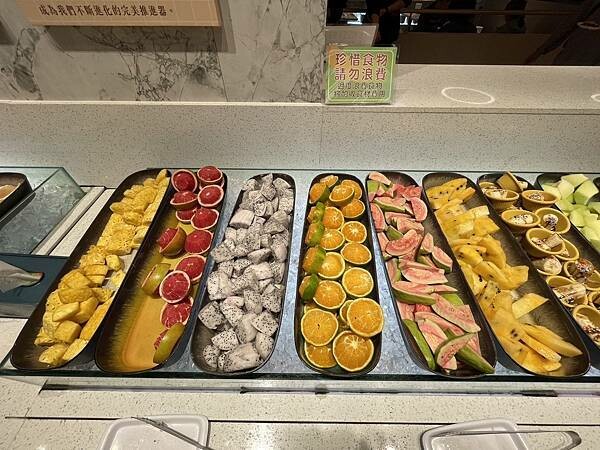 食記(實際)分享|林口A9環球購物中心 |我家牛排$360 食記(實際)分享|林口A9環球購物中心 |我家牛排$360