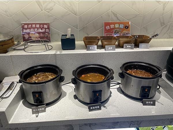 食記(實際)分享|林口A9環球購物中心 |我家牛排$360 食記(實際)分享|林口A9環球購物中心 |我家牛排$360