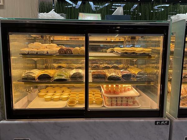 食記(實際)分享|林口A9環球購物中心 |我家牛排$360 食記(實際)分享|林口A9環球購物中心 |我家牛排$360