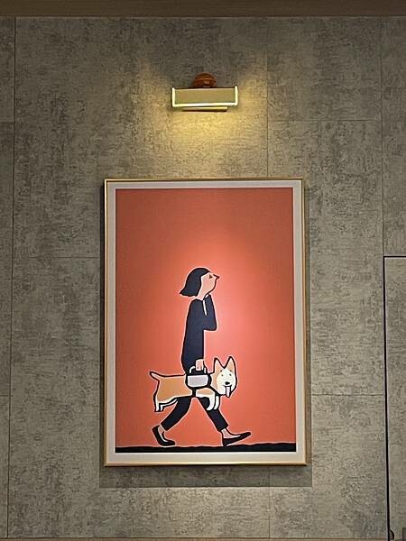 食記(實際)分享|林口A9環球購物中心 |我家牛排$360 食記(實際)分享|林口A9環球購物中心 |我家牛排$360