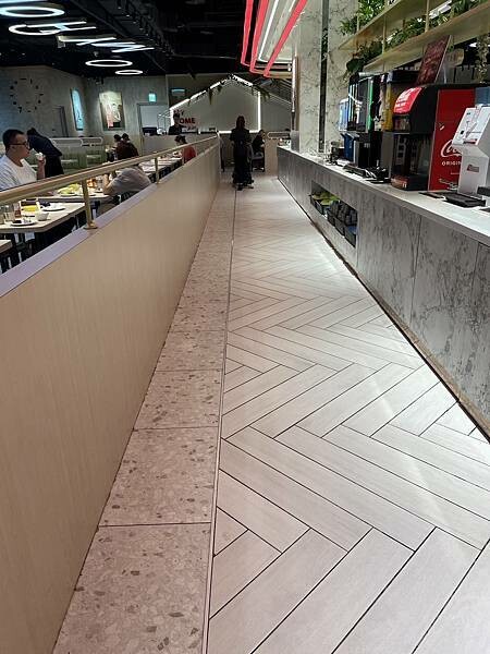 食記(實際)分享|林口A9環球購物中心 |我家牛排$360 食記(實際)分享|林口A9環球購物中心 |我家牛排$360