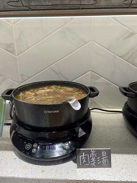 食記(實際)分享|林口A9環球購物中心 |我家牛排$360 食記(實際)分享|林口A9環球購物中心 |我家牛排$360