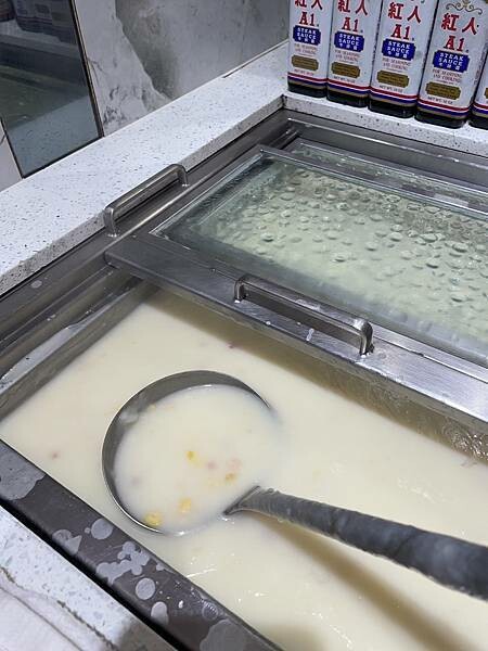 食記(實際)分享|林口A9環球購物中心 |我家牛排$360 食記(實際)分享|林口A9環球購物中心 |我家牛排$360