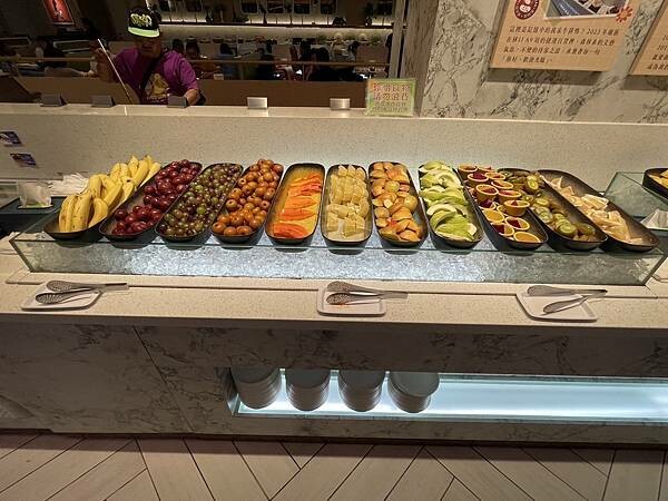 食記(實際)分享|林口A9環球購物中心 |我家牛排$360 食記(實際)分享|林口A9環球購物中心 |我家牛排$360