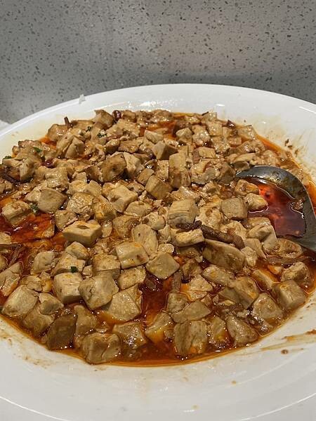 食記(實際)分享|林口A9環球購物中心 |我家牛排$360 食記(實際)分享|林口A9環球購物中心 |我家牛排$360