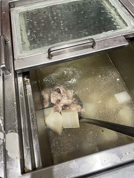 食記(實際)分享|林口A9環球購物中心 |我家牛排$360 食記(實際)分享|林口A9環球購物中心 |我家牛排$360