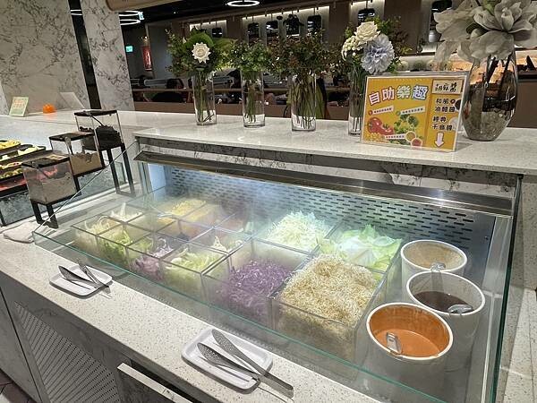 食記(實際)分享|林口A9環球購物中心 |我家牛排$360 食記(實際)分享|林口A9環球購物中心 |我家牛排$360