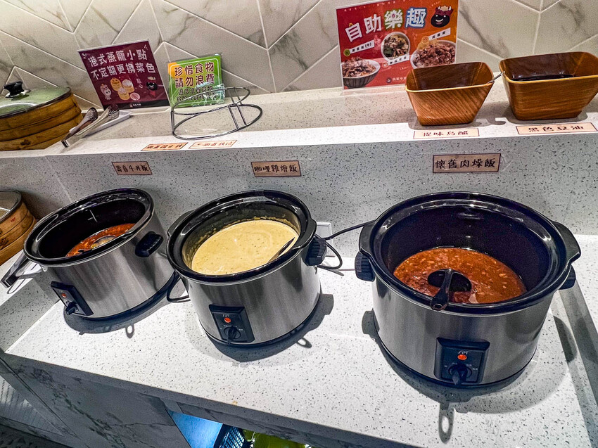 新北市林口區我家牛排林口A9店｜現場人山人海！全台最大我家牛排，值得排嗎？