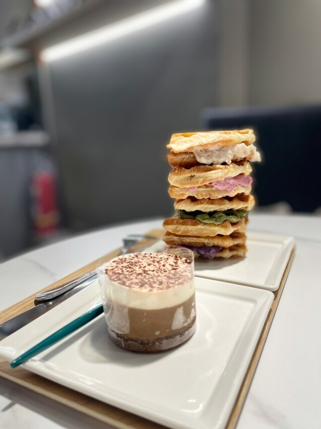 LINE_ALBUM_部落格需要_230719_9.jpg LINE_ALBUM_部落格需要_230719_9.jpg