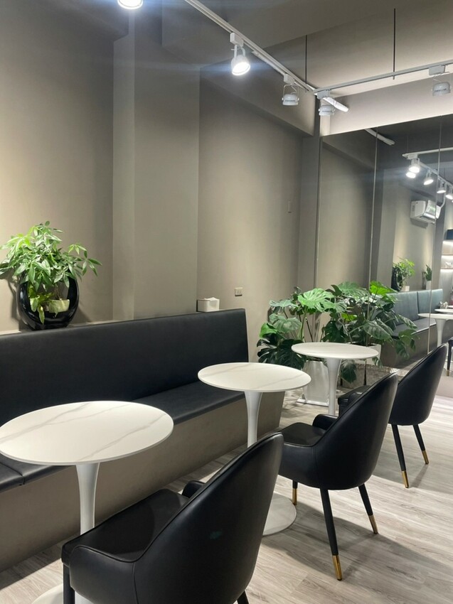 LINE_ALBUM_部落格需要_230719_12.jpg LINE_ALBUM_部落格需要_230719_12.jpg