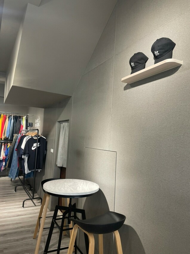 LINE_ALBUM_部落格需要_230719_13.jpg LINE_ALBUM_部落格需要_230719_13.jpg