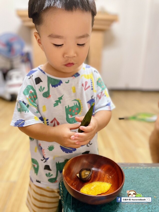 【開箱團購】GoodMall 龜毛綜合蔬菜脆片-脆到靈魂深處的啪嚓聲,超還原蔬菜與罕見選材,一拿出來就是目光焦點 - 引線木偶 Heaven tollbooth