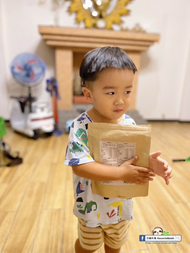 【開箱團購】GoodMall 龜毛綜合蔬菜脆片-脆到靈魂深處的啪嚓聲,超還原蔬菜與罕見選材,一拿出來就是目光焦點 - 引線木偶 Heaven tollbooth