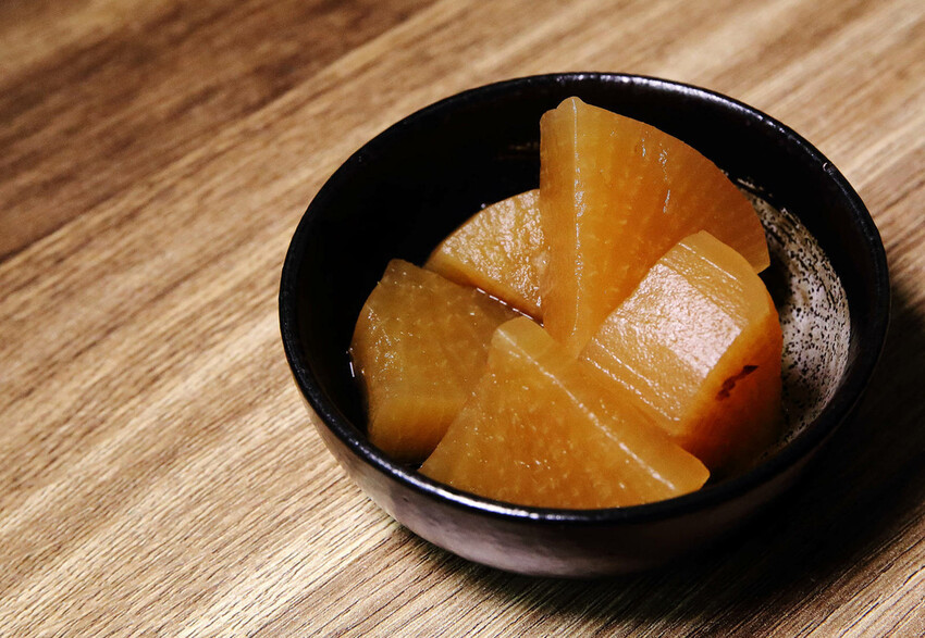 永和美食爆量肉丼，久似丼永貞店，份量超多滿到看不到白飯，大胃