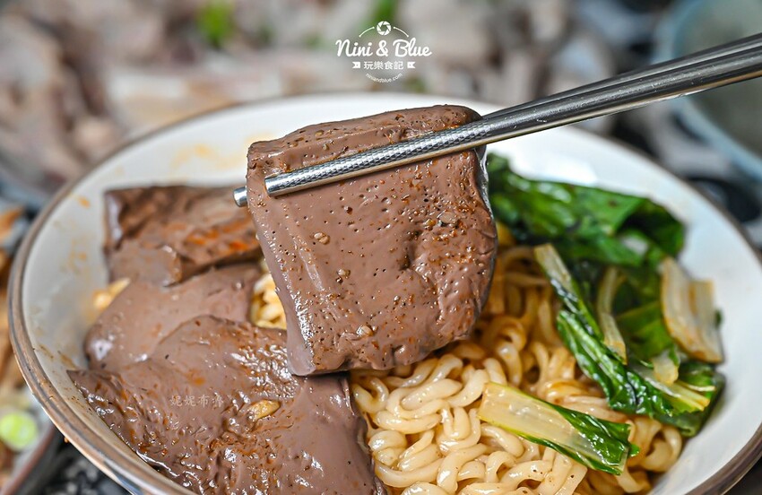 台中眷村白滷、麻辣冷滷味,單一食材真空包裝,超適合露營料理食物