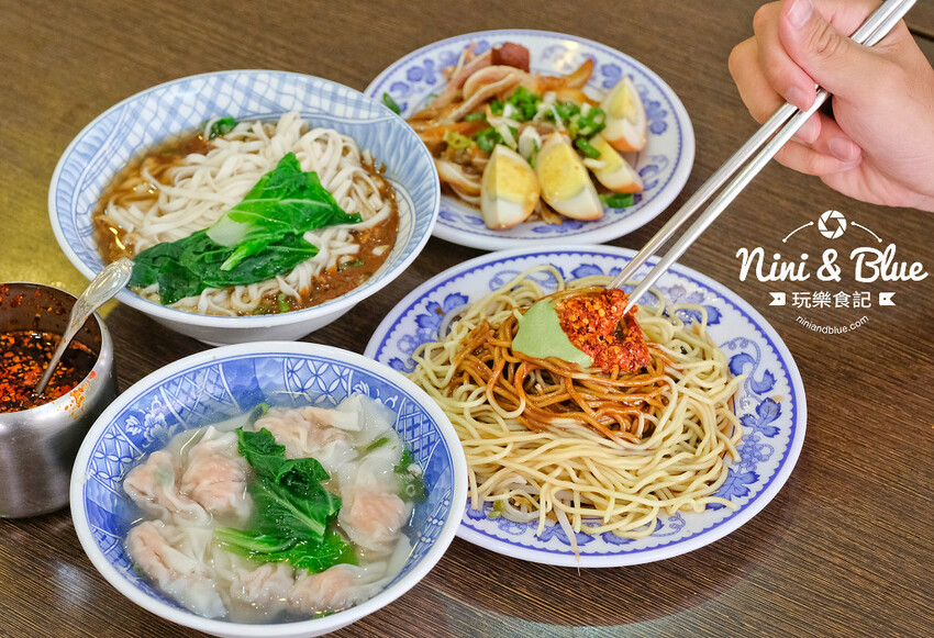 台中眷村白滷、麻辣冷滷味,單一食材真空包裝,超適合露營料理食物