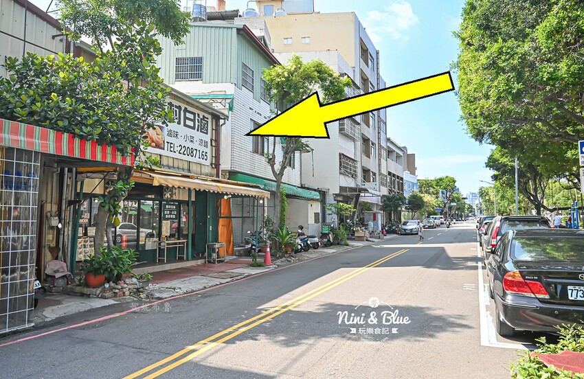 台中眷村白滷、麻辣冷滷味,單一食材真空包裝,超適合露營料理食物