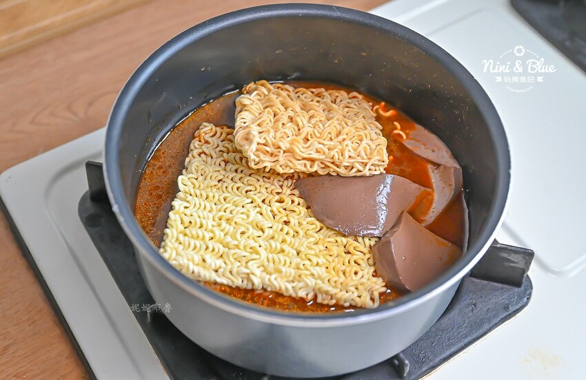 台中眷村白滷、麻辣冷滷味,單一食材真空包裝,超適合露營料理食物