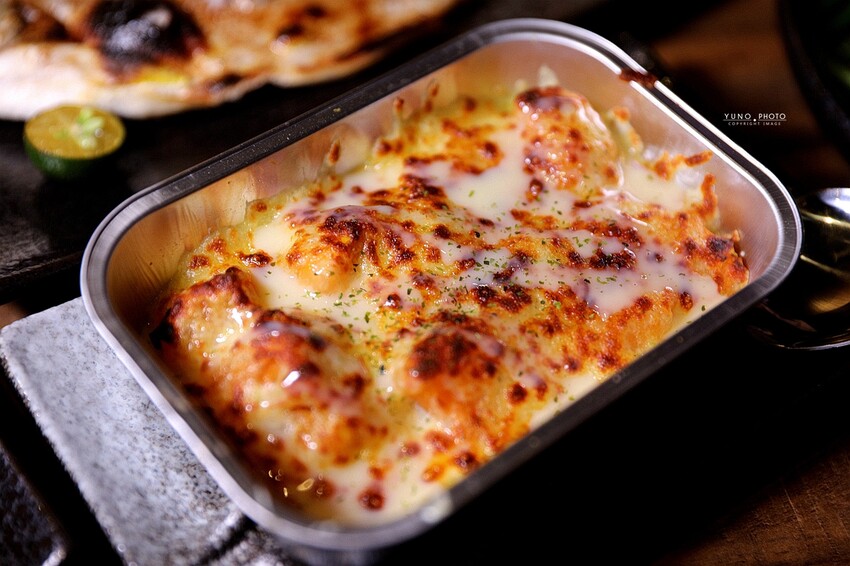 開到凌晨兩點的深夜食堂！身居巷弄卻人氣爆棚 沒預約吃不到｜串岐日式居酒屋【板橋江子翠串燒居酒屋】