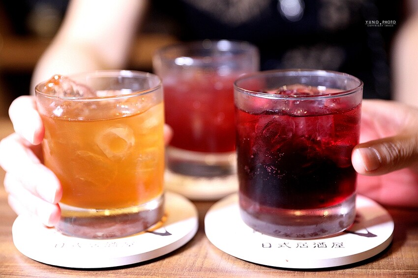 開到凌晨兩點的深夜食堂！身居巷弄卻人氣爆棚 沒預約吃不到｜串岐日式居酒屋【板橋江子翠串燒居酒屋】