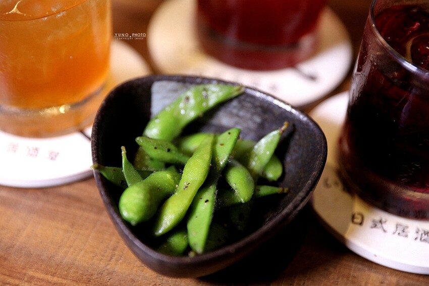 開到凌晨兩點的深夜食堂！身居巷弄卻人氣爆棚 沒預約吃不到｜串岐日式居酒屋【板橋江子翠串燒居酒屋】