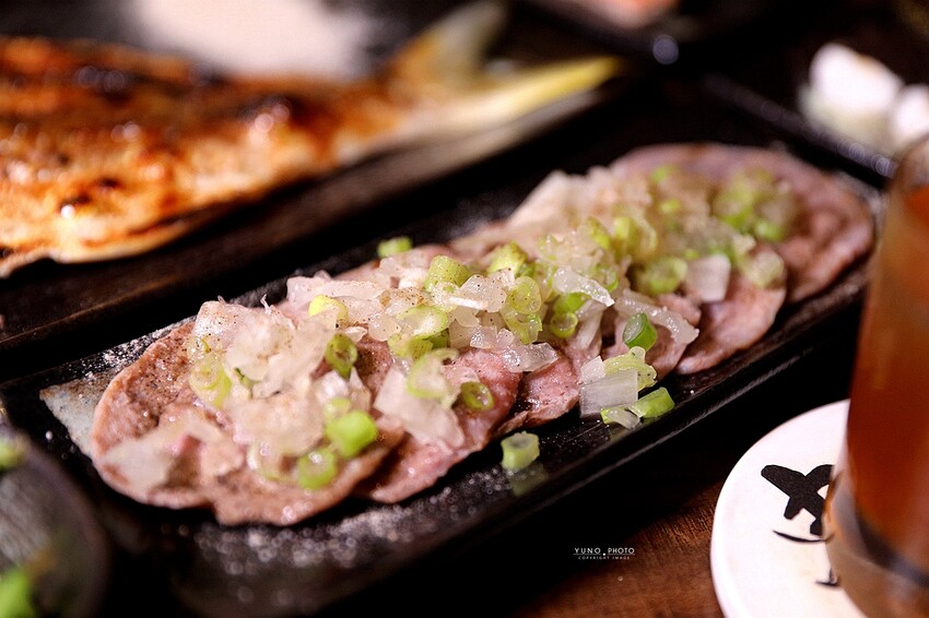 開到凌晨兩點的深夜食堂！身居巷弄卻人氣爆棚 沒預約吃不到｜串岐日式居酒屋【板橋江子翠串燒居酒屋】