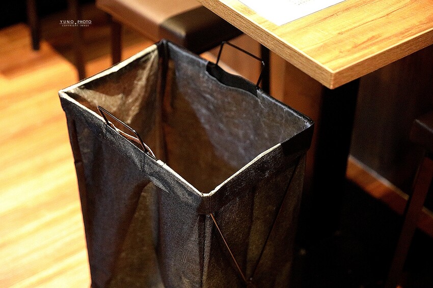 開到凌晨兩點的深夜食堂！身居巷弄卻人氣爆棚 沒預約吃不到｜串岐日式居酒屋【板橋江子翠串燒居酒屋】