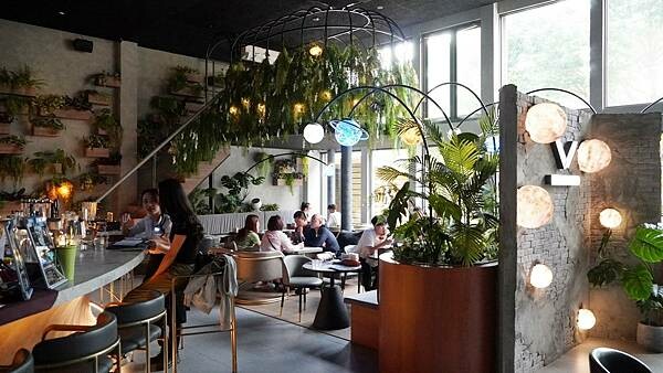 LINE_ALBUM_Luxy Vivid Bistro 餐酒館_230625_47.jpg