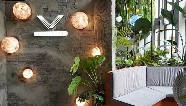 LINE_ALBUM_Luxy Vivid Bistro 餐酒館_230625_52.jpg