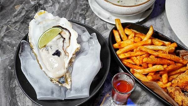 LINE_ALBUM_Luxy Vivid Bistro 餐酒館_230625_11.jpg