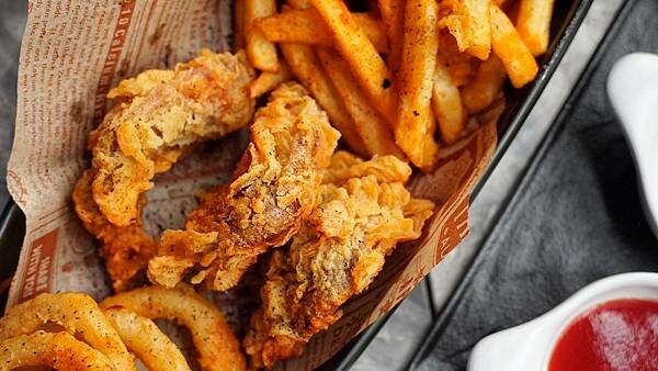 LINE_ALBUM_Luxy Vivid Bistro 餐酒館_230625_29.jpg