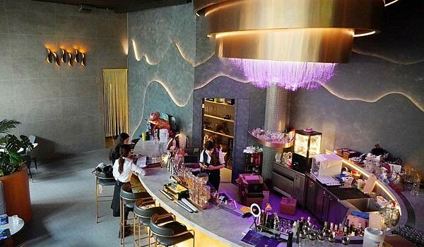 LINE_ALBUM_Luxy Vivid Bistro 餐酒館_230625_48.jpg